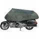 GUARDIAN® TRAVELER™ MOTORCYCLE COVER