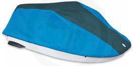 Dowco Supreme Personal Watercraft Covers