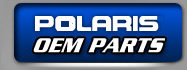 Polaris OEM Parts Diagrams & Fiche