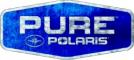 Polaris Snowmobile Covers