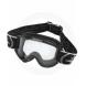 YOUTH GOGGLE