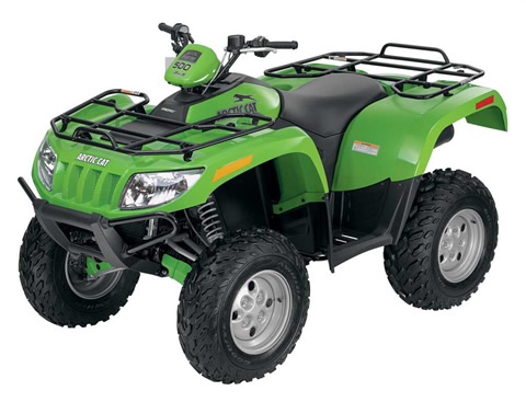 Index of /pro_parts/arctic_cat_parts/ATV