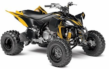 Can Am Ds 450 Parts