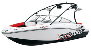 Index of /pro_parts/sea_doo_boat_parts