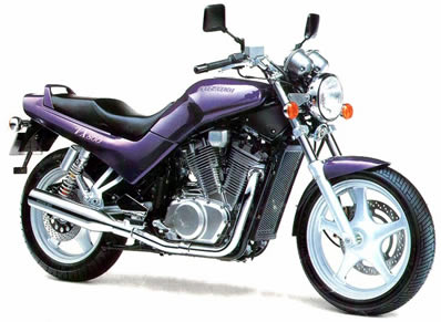 Suzuki VX800 Motorcycle OEM parts