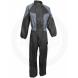 HIGH-N-DRY 2-PIECE RAINSUIT