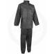 RAINSTORM 2-PIECE RAINSUIT