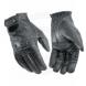 WOMEN'S SWINDLER GLOVE