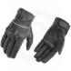 MEN'S FIRESTONE LEATHER GLOVES