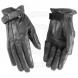 MEN'S LAREDO GLOVE