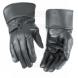 MEN'S CUSTER GAUNTLET GLOVE