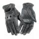 WOMEN'S OUTLAW VINTAGE GLOVE