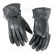 MEN'S TAOS COLD WEATHER GLOVE