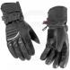 MEN'S CHEYENNE COLD WEATHER GLOVE