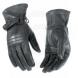 MEN'S MONTEREY GLOVE