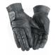 MEN'S TUCSON GLOVE