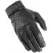 WOMEN’S MESA PERFORATED GLOVES