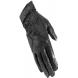 MEN'S MESA PERFORATED GLOVES