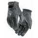 MEN'S SWINDLER DISTRESSED GLOVE