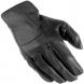 WOMEN'S DEL RIO GLOVE