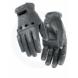 MEN'S STURGIS GLOVE