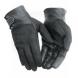 MEN'S PECOS MESH GLOVE