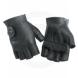 MEN'S TUCSON SHORTY GLOVE