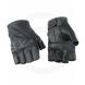 MEN'S CARLSBAD GLOVE