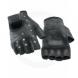 MEN'S VEGAS SHORTY GLOVE