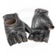 MEN'S BUSTER VINTAGE GLOVE