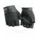 MEN'S PECOS SHORTY MESH GLOVE