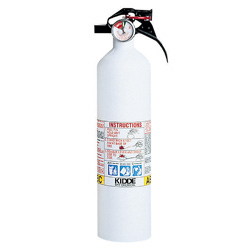 Fire Extinguisher