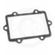 REED GASKETS