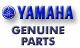 Yamaha ATV Oem Parts Diagrams