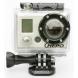 GOPRO® MOTORSPORTS HERO® HD CAMERA