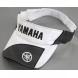 YAMAHA SIDE 55 VISOR