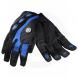 '07 YAMAHA FULL FINGER GLOVE