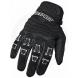 JETPILOT® FULL FINGER GLOVE