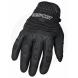 JETPILOT® HEATSEEKER GLOVE